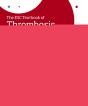 Esc Textbook Of Thrombosis - Preview