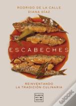 Escabeches