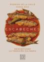 Escabeches - Preview