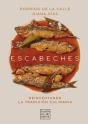 Escabeches - Preview