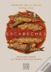 Escabeches
