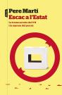 Escac A L'Estat - Preview