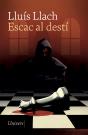 Escac Al Destí - Preview