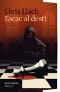 Escac Al Desti - Preview