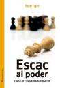 Escac Al Poder - Preview