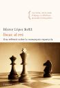 Escac Al Rei - Preview