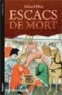Escacs De Mort - Preview