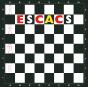 Escacs - Preview
