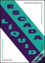 Escada Líquida