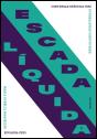 Escada Líquida - Preview