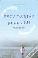 Escadarias  Para o Céu