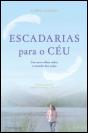 Escadarias  Para o Céu - Preview
