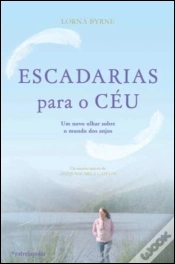 Capa do artigo Escadarias  Para o Céu