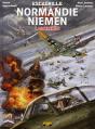 Escadrille Normandie-Niemen Tome 1 ; Destination Moscou - Preview