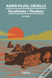 Escafarlata/Picadura
