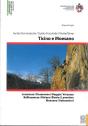 Escal. Tessin/Ticino E Moesano - Preview
