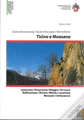 Escal. Tessin/Ticino E Moesano