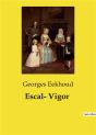Escal Vigor - Preview