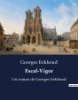 Escal-Vigor - Un Roman De Georges Eekhoud - Preview