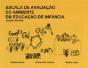 Escala de Avaliação do Ambiente em Educação de Infância - Preview