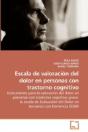 Escala De Valoración Del Dolor En Person - Preview