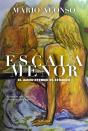 Escala Menor - Preview