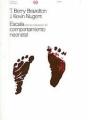 Escala Para La Evaluación Del Comportamiento Neonatal - Preview