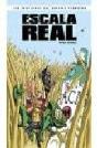 Escala Real (Comic)   - Preview