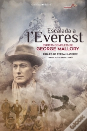Capa do artigo Escalada A L