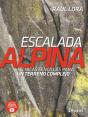 Escalada Alpina - Preview