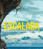 Escalada - Preview