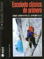 Escalada Clásica De Primero - Preview