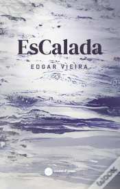 Capa do artigo EsCalada