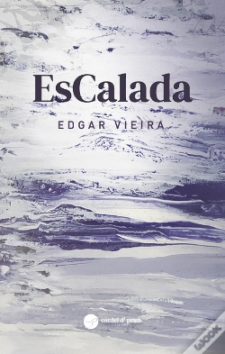 Capa do artigo EsCalada