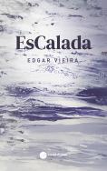 EsCalada