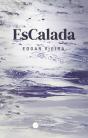 EsCalada - Preview