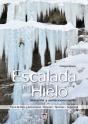 Escalada En Hielo - Preview
