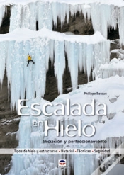 Capa do artigo Escalada En Hielo