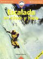 Escalada En Hielo Y En Nieve - Preview