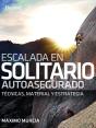 Escalada En Solitario Autoasegurado - Preview