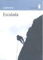 Escalada - Preview