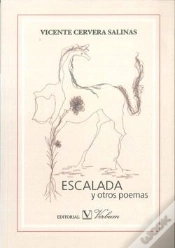 Capa do artigo Escalada Y Otros Poemas