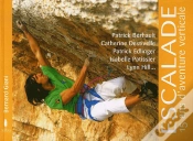 Capa do artigo Escalade, 15 Ans D