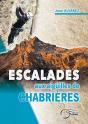 Escalade Aux Aiguilles De Chabrières - Preview