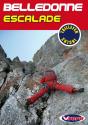 Escalade Belledonne - Preview