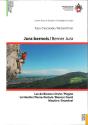 Escalade Dans Le Jura Bernois Biel/Bienne - Moutier - Preview