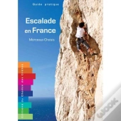 Escalade En France Morceaux Choisis