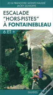 Escalade 
