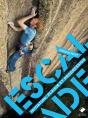 Escalade ; Initiation, Plaisir Et Progression - Preview