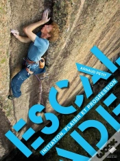 Capa do artigo Escalade ; Initiation, Plaisir Et Progression